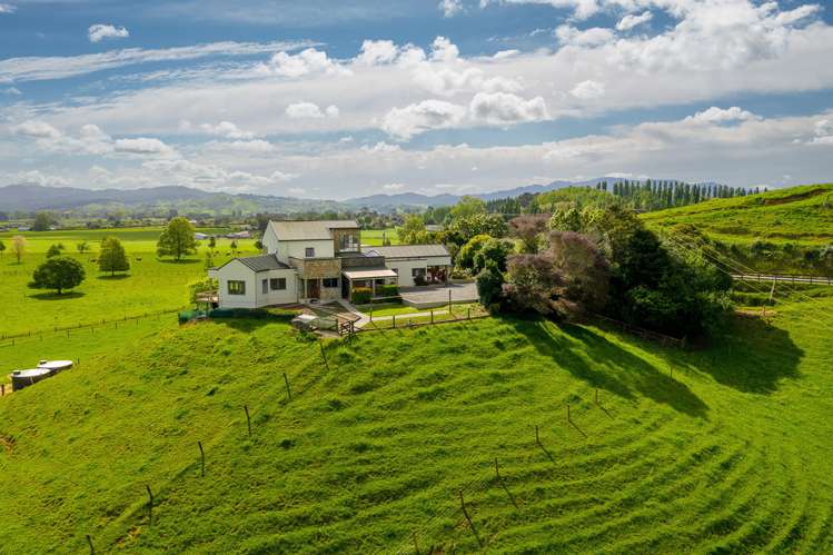 308 Crawford Road Horotiu_19