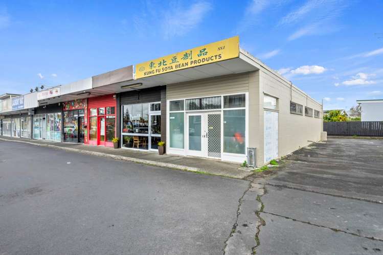 881 Manukau Road Onehunga_2