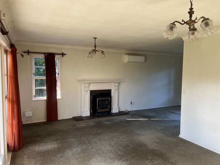 149A Titirangi Road New Lynn_2