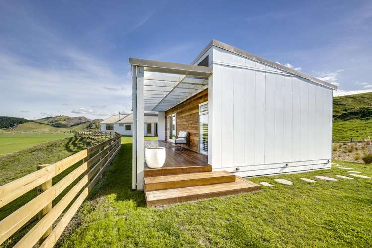 219 Seafield Road Eskdale_22