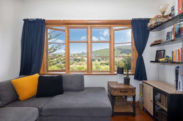 23 Sydenham Street Northland_3