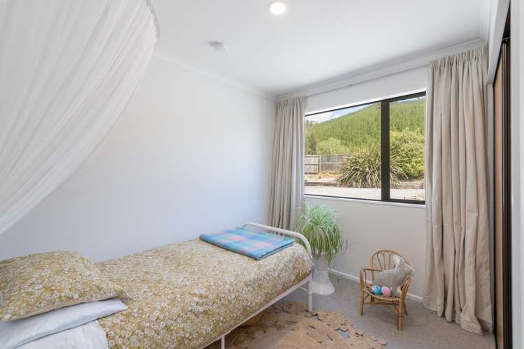 3 Korere-Tophouse Road Kahurangi National Park_12