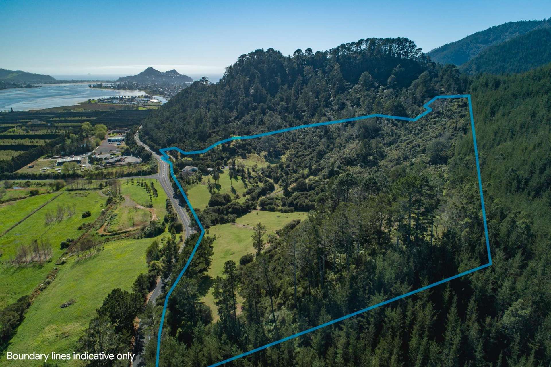 896A Hikuai Settlement Road Pauanui Hikuai_0