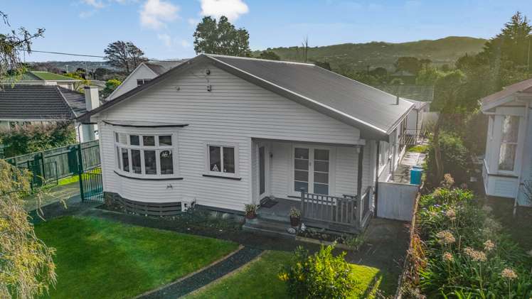 505 Riverside Drive Fairfield_19