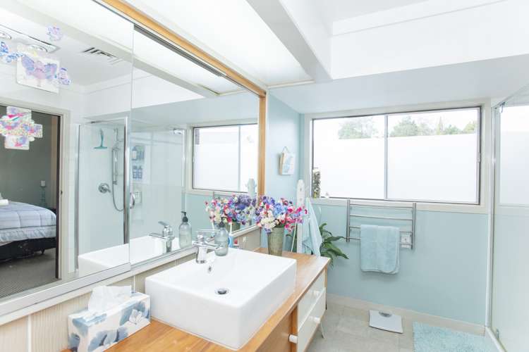 15a Hinaki Street Inner Kaiti_8