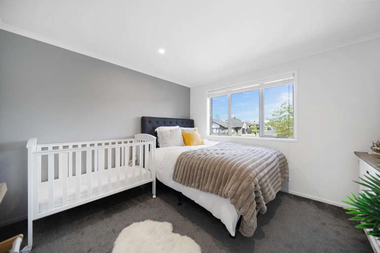 13 Glory Way Buckland_14