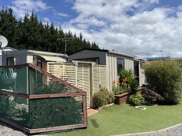 131/45 Doubledays Road Kaiapoi_1