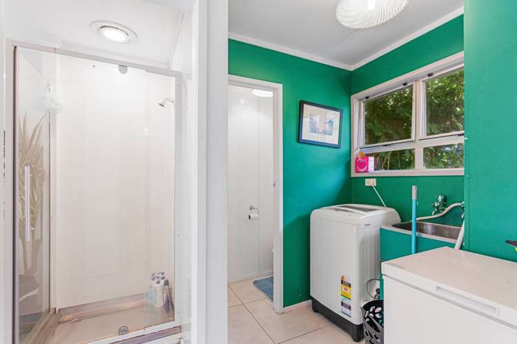 49 Kai Iwi Lakes Road Dargaville Surrounds_22