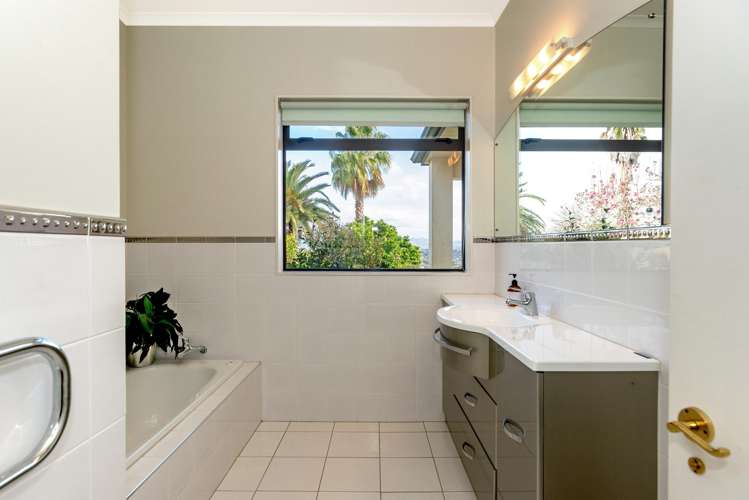 6 Diana Avenue Mangapapa_18