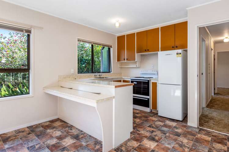 2/35 Ti Nana Crescent Henderson_11