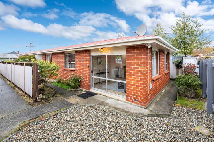 32d Rutherford Street Caversham_14