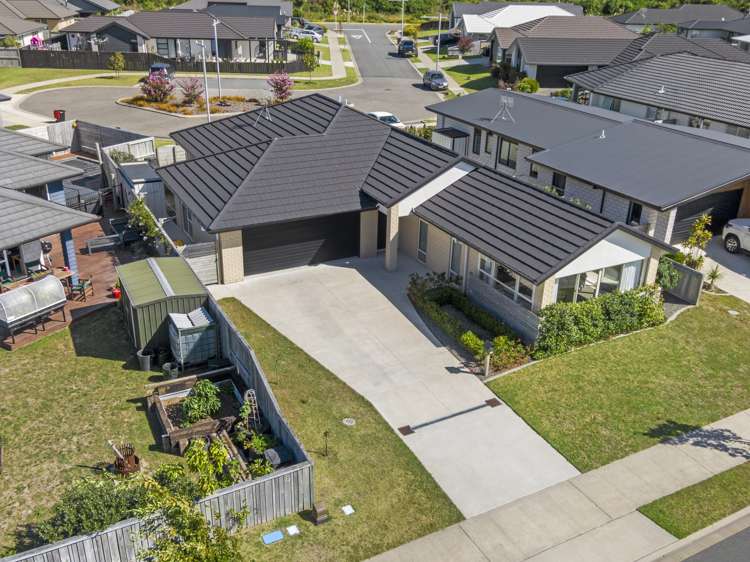 16 Dunkeld Drive Papamoa_16