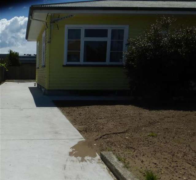 17 Shortland Street Wainoni_2