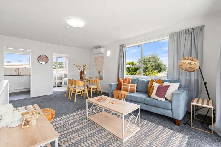 12/12/48 McLeod Road Henderson_1