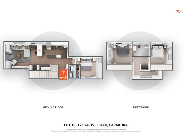 68 Kairakau Street Papakura_7