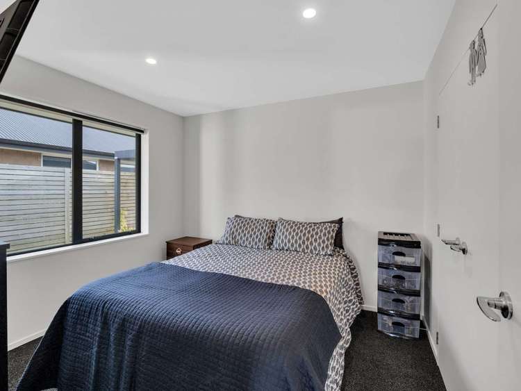 82 Strauss Drive Rolleston_16