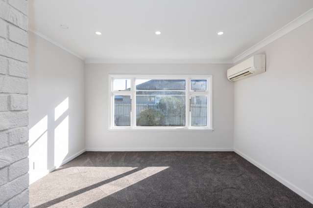 46 Marlow Road Aranui_3