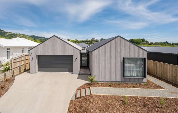 8 Poukirikiri Place Richmond_24