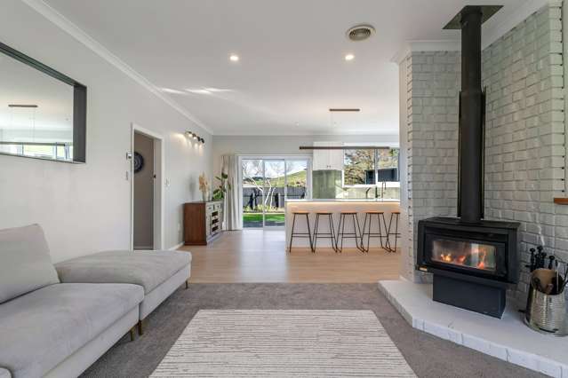 661 Makomako Road Pahiatua_3