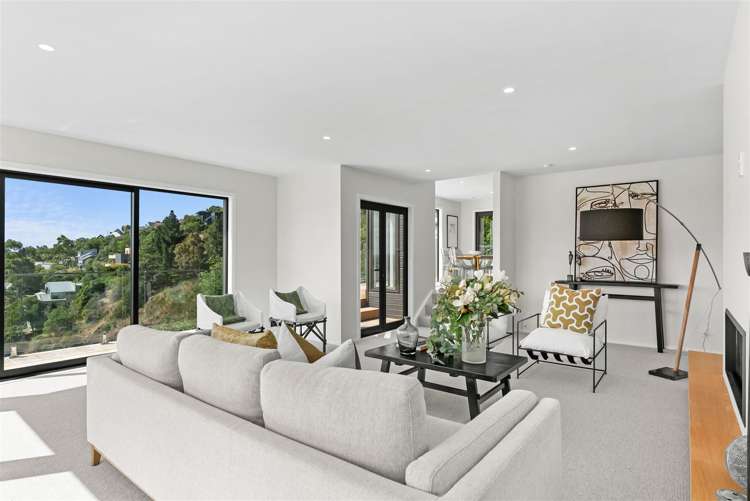 19 Osmond Lane Mount Pleasant_6