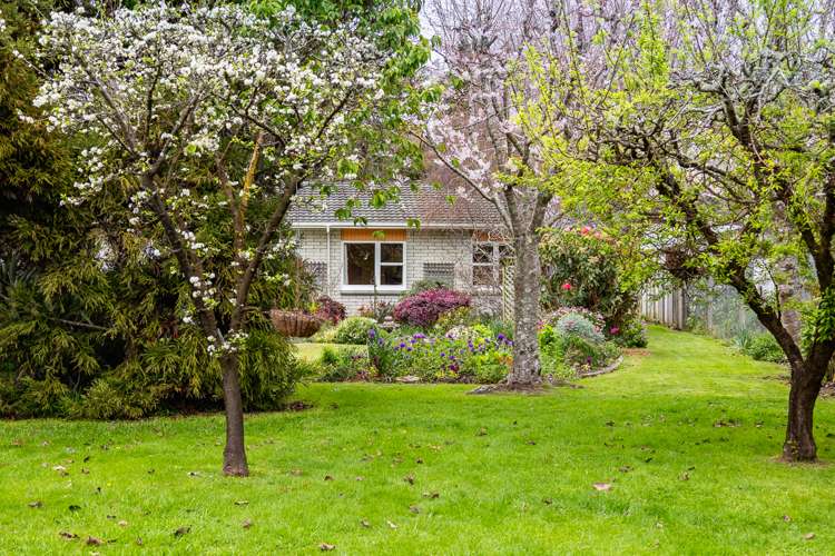 249 Te Moana Road Waikanae_29