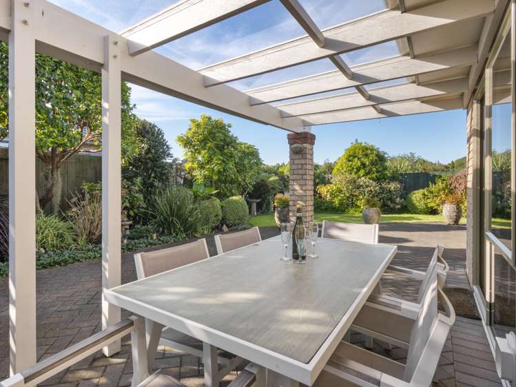 36 Donnington Place Bethlehem_8