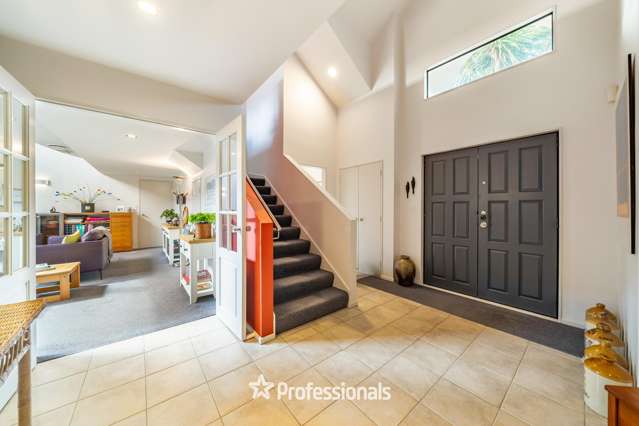 3 Huia Street Tawa_3