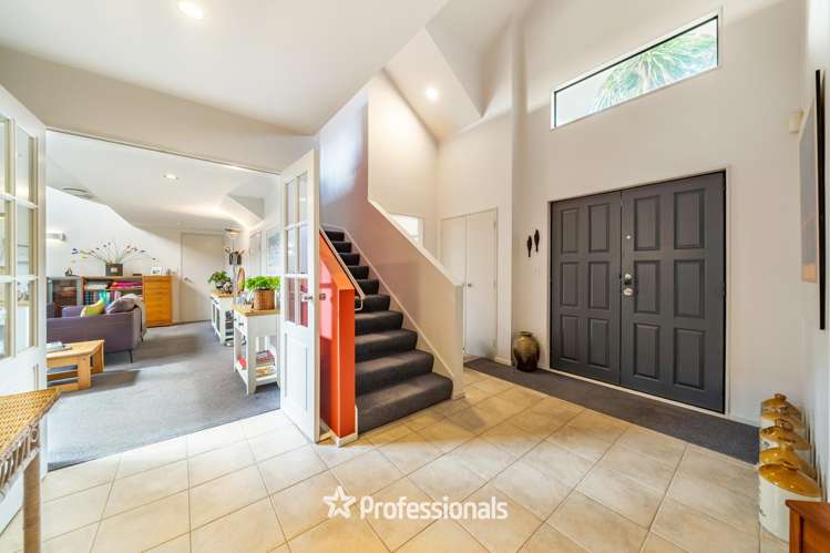 3 Huia Street Tawa_3