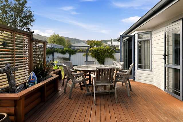 137 Kenrigg Road Kinloch_1