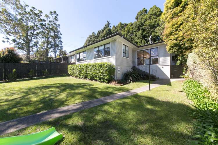 14 Rimutaka Place Titirangi_15