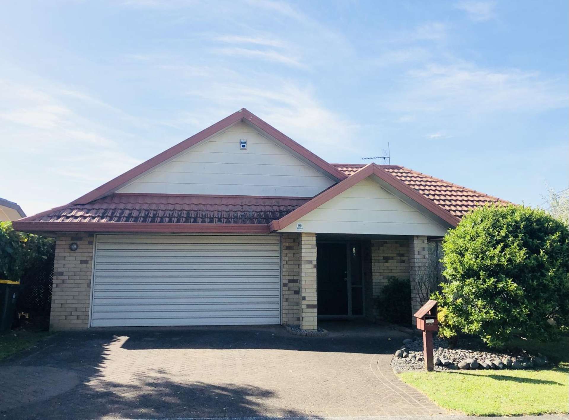 Address withheld Northpark_0