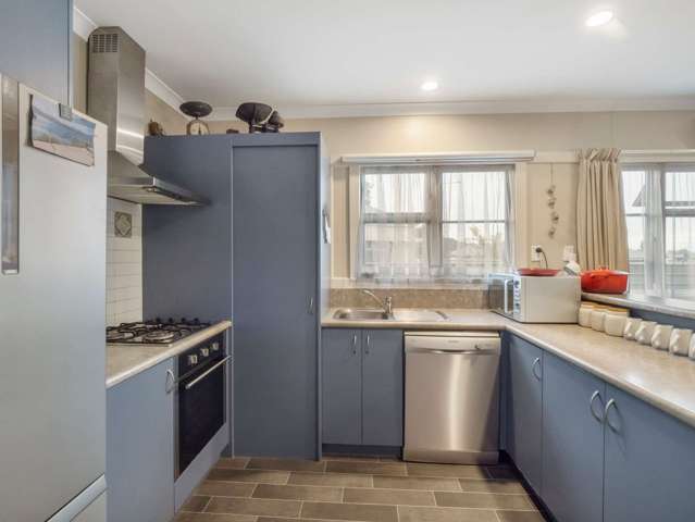 7 Wakanui Road Hampstead_3