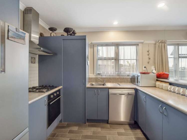 7 Wakanui Road Hampstead_3