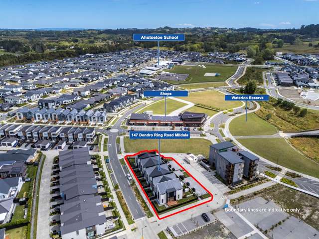 135-149 Dendro Ring Road Milldale_1