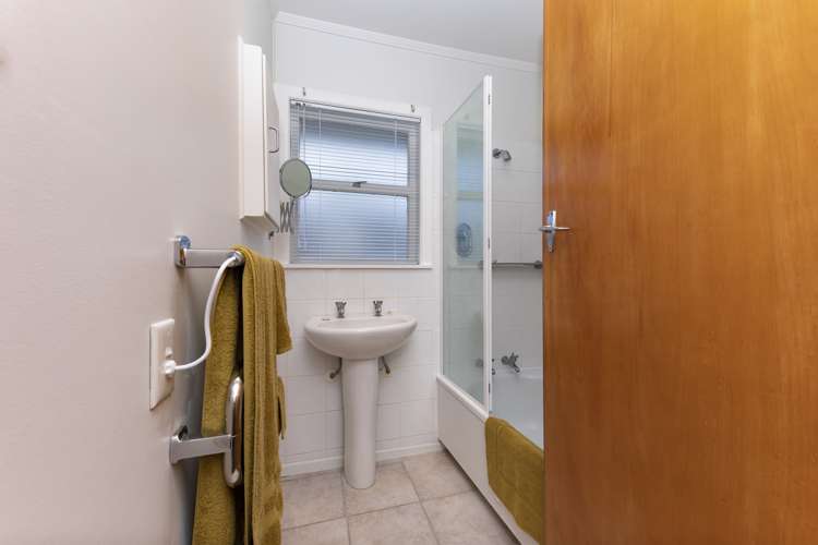 4/50 Turama Road Royal Oak_8