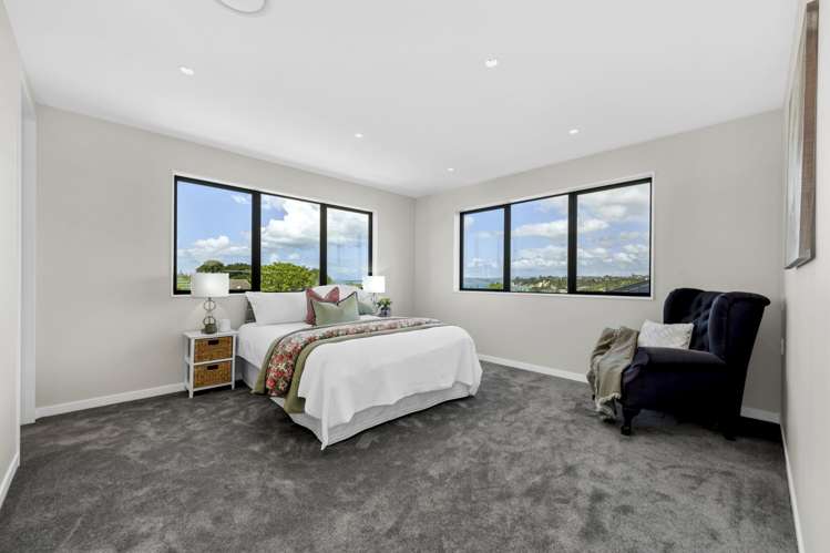 202 Clovelly Road Bucklands Beach_27