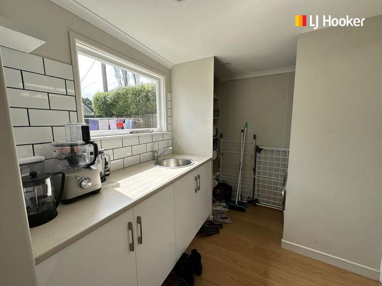 56 Scobie Road Waverley_5