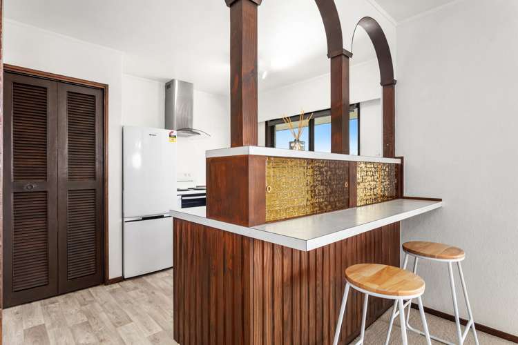 139a Douglas Street Whakatane_1