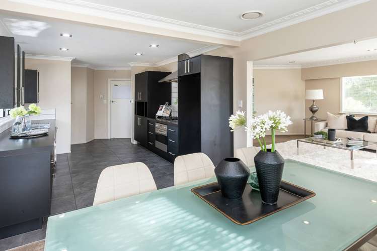 9 Angelo Avenue Howick_10