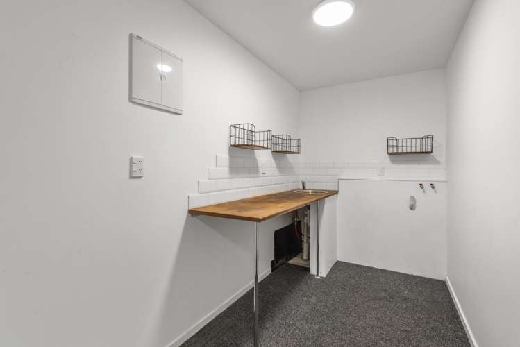 27 Bayvista Close Welcome Bay_14