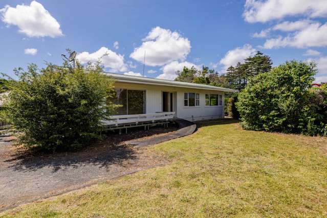 111 Kerikeri Road Kerikeri_1