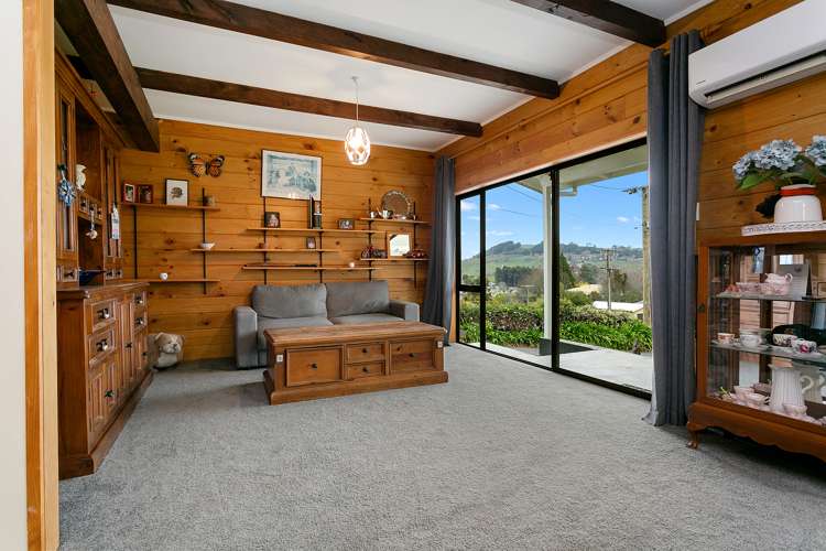 5 Boddies Terrace Te Kuiti_8