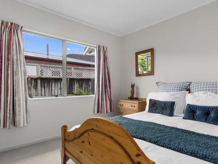 15a Sinclair Street Greerton_14