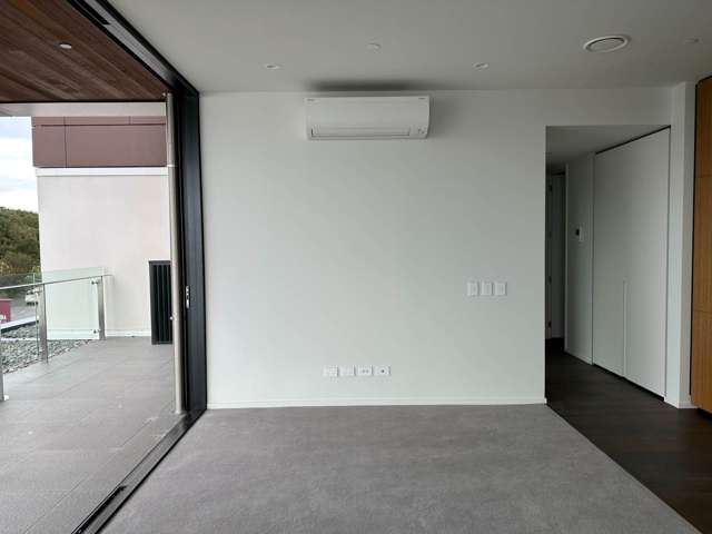 410/6 Boundary Road Hobsonville_4