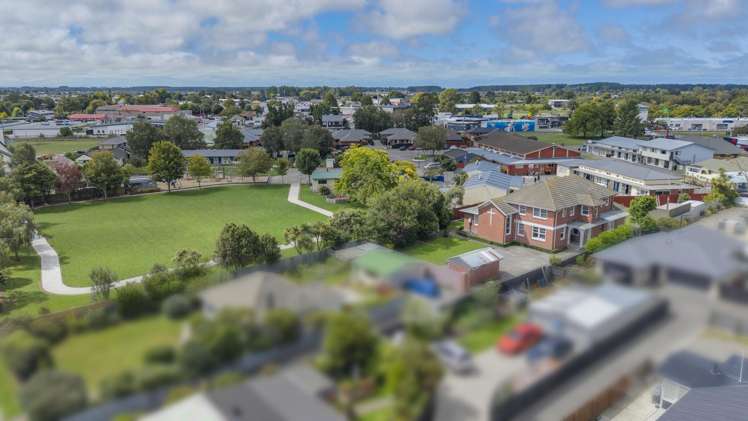 34 Peraki Street Kaiapoi_34