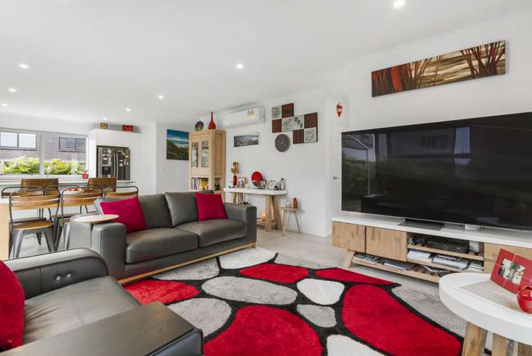 53 Mettam Drive Swanson_7