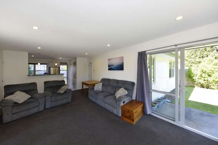 6b Pinedale Lane Linwood_6