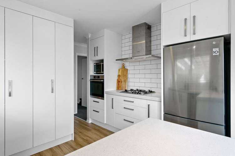 4 Shelley Street Leamington_1