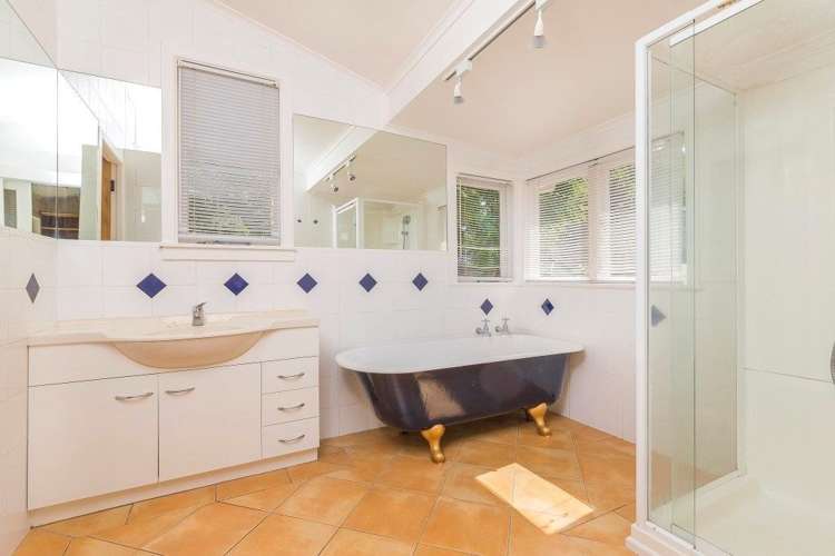 172 Lake Road Belmont_9