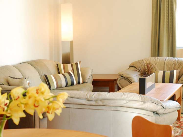 404 Trafalgar Street Nelson South_16